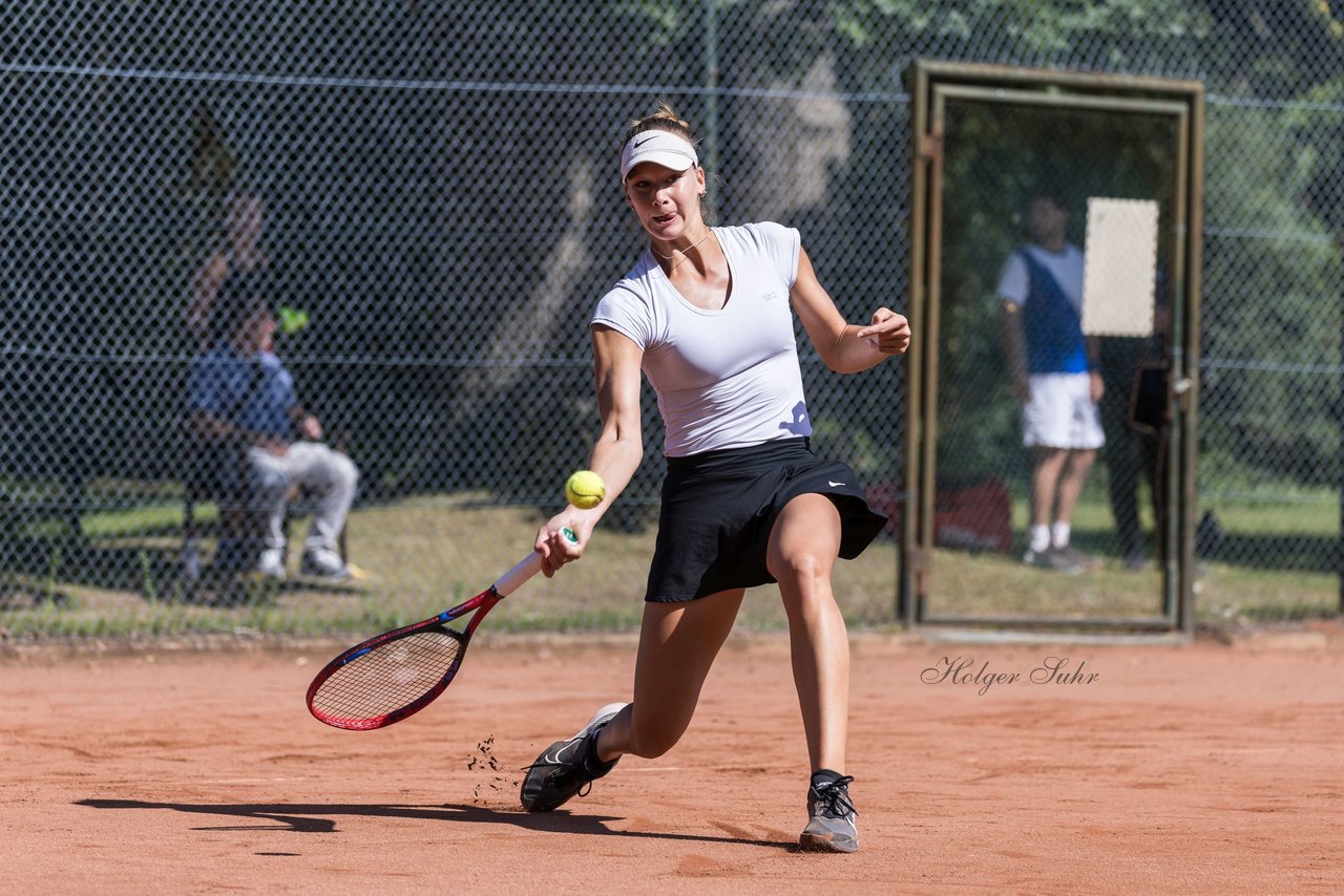 Bild 116 - Masters Nord